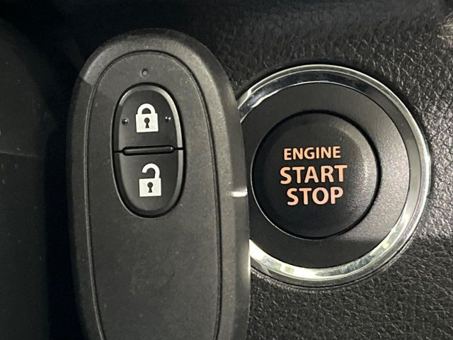 �y�L�[���X�X�^�[�g�V�X�e���z�J�o����|�P�b�g�ɓ��ꂽ�܂܂ł��h�A�̎{���E�������\�ȃX�}�[�g�L�[�𑕔��B�G���W���̃I���E�I�t�����J�M�����o���K�v����������Ƃ��Ă��֗��ł���