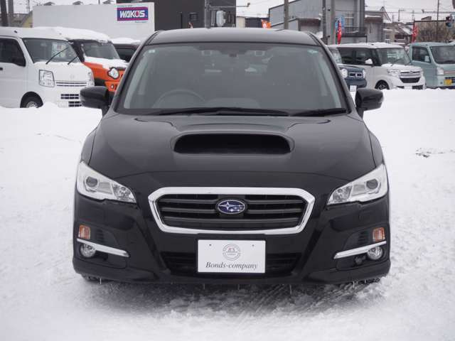 ���X�͑S�Ԏx�����z�\��!����p���̏��o�����i!