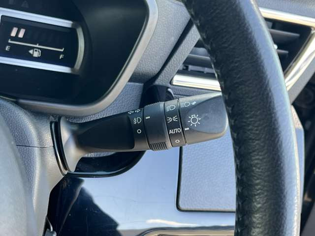 �����S�̍��i���Ԃ���舵���Ă��܂��yTAX�O���[�v�z�����X�ł����S���[�J�[�V�ԁE���ÎԎ�舵���Ă���܂���