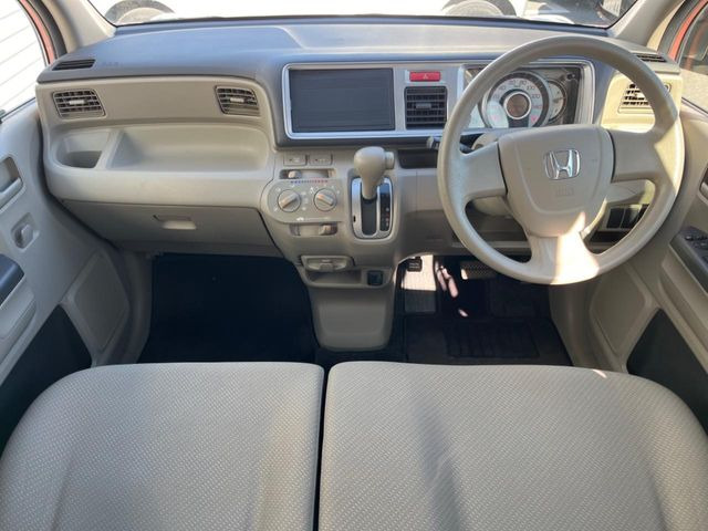 �O���[�v���݌ɐ���30,000��!!�S���̌n��X���烁�[�J�[�E�Ԏ��킸���Љ�o����̂ŁA���Ȃ��Ƀs�b�^���̂��Ԃ�������͂��ł���܂��͂��₢���킹��������