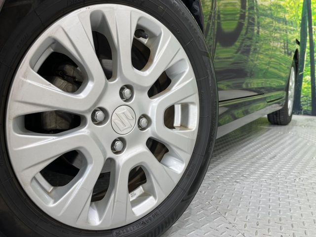 �y�����X�`�[���z�C�[���z�l�N�X�e�[�W�ł́w�ЊO�A���~�z�C�[���x���D�]������!�L���u�����h���炨�l�ł��ȃA���~�܂ŕ��L������Ēv���܂���X�^�b�h���X�^�C������舵���Ă���܂��̂ł��C��������!