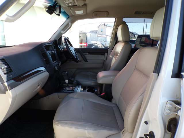 ���d�Ԃł��z���̂��q�l�͍鋞����ÒJ�w�܂ł��肢���܂����w�܂ł��}���ɂ�����܂����O�ɓd�ԂłƂ��A������������΍K���ł���������10���`15�����炢�ł�����ꂿ�Ⴂ�܂���`