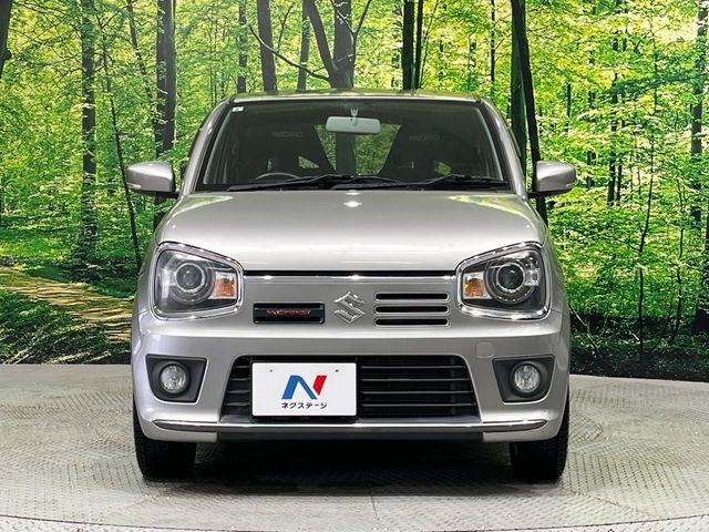 ���Ђł́A�S�ԁw�C�����Ȃ��x�̂��Ԃ̂ݎ�舵���Ă���܂��B��C�o�C���[�ɂ�錵�I�����d����̌�A���Ɍ�̎ԗ��`�F�b�N���s���A�l�N�X�e�[�W���F�肵�����i���Ȓ��ÎԂ����񋟂��Ă���܂��B