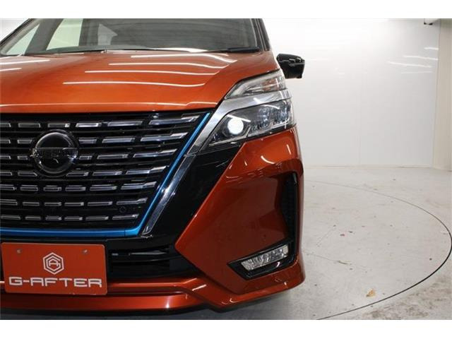 ���Ǝҗl�ւ̔̔��͂��f�肳���Ă��������܂��B �Ԍ������ԗ��̏ꍇ�́A�Ԍ����擾�������x�������z�ŕ\�����Ă���܂��B