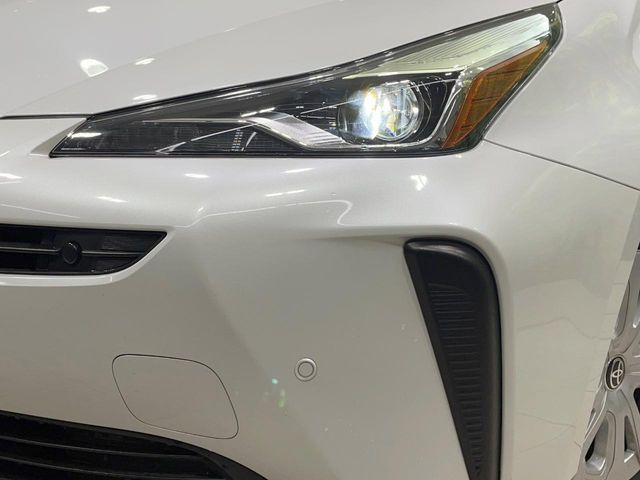 �yLED�w�b�h���C�g�z���V����ԑ��s�����ǍD�Ȏ��E���m�ۂ����S���ĉ^�]�ł��鍂�P�xLED�w�b�h���C�g�𑕔�!�_�����x�������A����d�͂��}�����Ă��܂��B