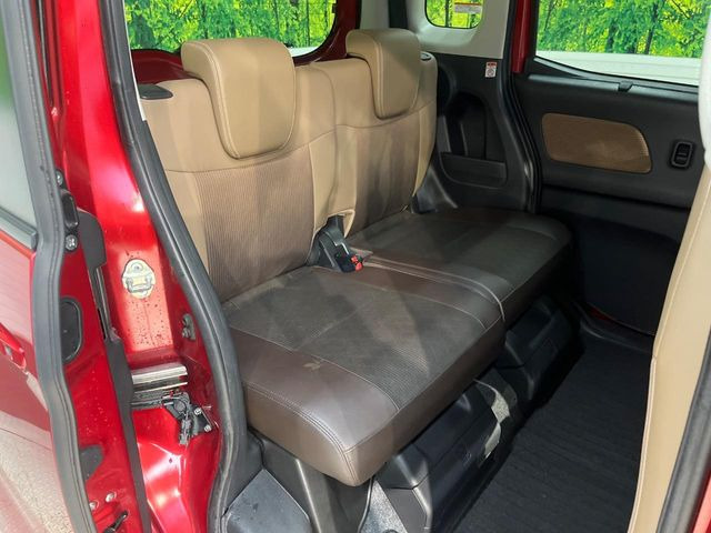 �㕔���Ȃ��C�ɂȂ�悤�ȃL�Y�E�����ւ��蓙�A�傫�ȃ_���[�W�͂Ȃ��A�ǍD�ȏ�Ԃł��B