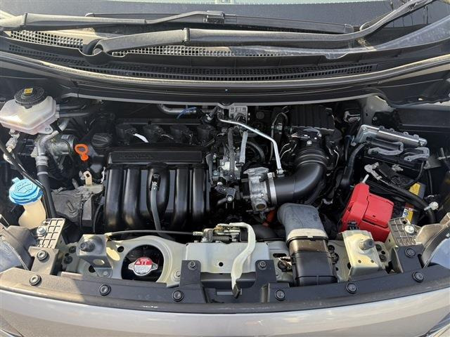 ���Ǝҗl�ւ̔̔��͂��f�肳���Ă��������܂��B �Ԍ������ԗ��̏ꍇ�́A�Ԍ����擾�������x�������z�ŕ\�����Ă���܂��B