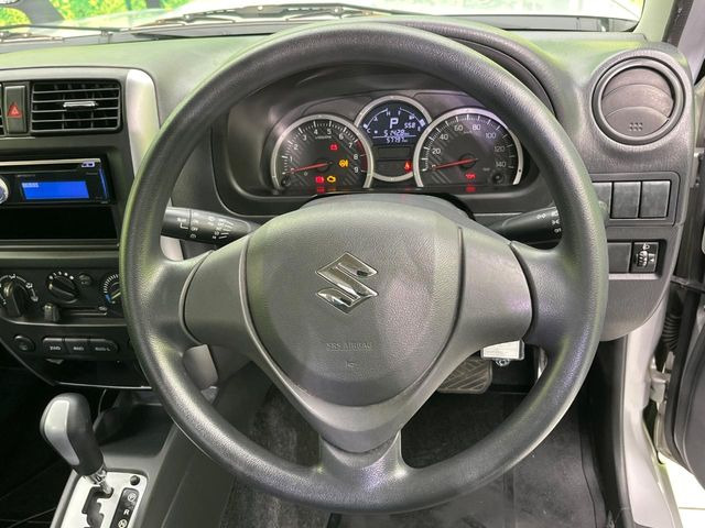 �X�e�A�����O���g�p�������Ȃ��A���ꂢ�ȏ�ԂƂȂ��Ă���܂���