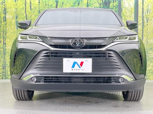 ���Ђł́A�S�ԁw�C�����Ȃ��x�̂��Ԃ̂ݎ�舵���Ă���܂��B��C�o�C���[�ɂ�錵�I�����d����̌�A���Ɍ�̎ԗ��`�F�b�N���s���A�l�N�X�e�[�W���F�肵�����i���Ȓ��ÎԂ����񋟂��Ă���܂��B