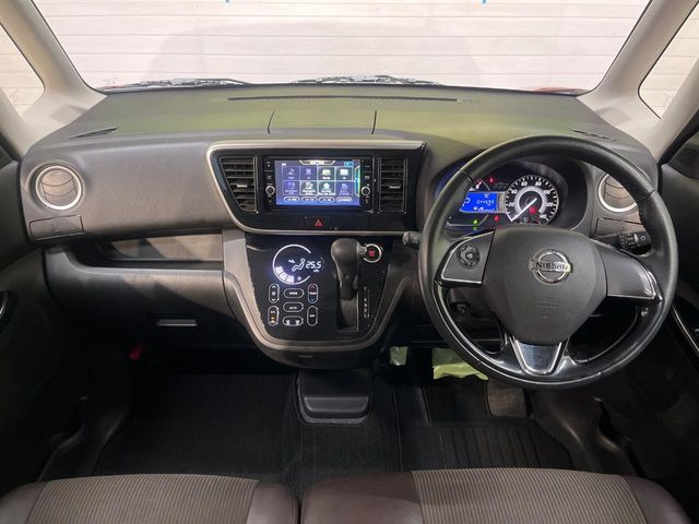 �O���[�v���݌ɐ���30,000��!!�S���̌n��X���烁�[�J�[�E�Ԏ��킸���Љ�o����̂ŁA���Ȃ��Ƀs�b�^���̂��Ԃ�������͂��ł���܂��͂��₢���킹��������