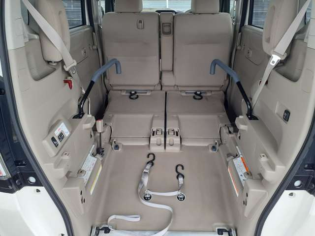 �S�������̔��A�S���[�ԎQ��܂�!���C�y�ɂ����k��������!