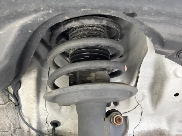 ���Ԃ����S���Ă���肢�������ׂɂ́A�����̒���_�����������܂���B�T�[�r�X�T�|�[�g(�L���ۏ�)�ł͖����_�������񋟂��Ă���A���S�̃J�[���C�t�����߂�������������T�|�[�g�̐��������Ă��܂��B