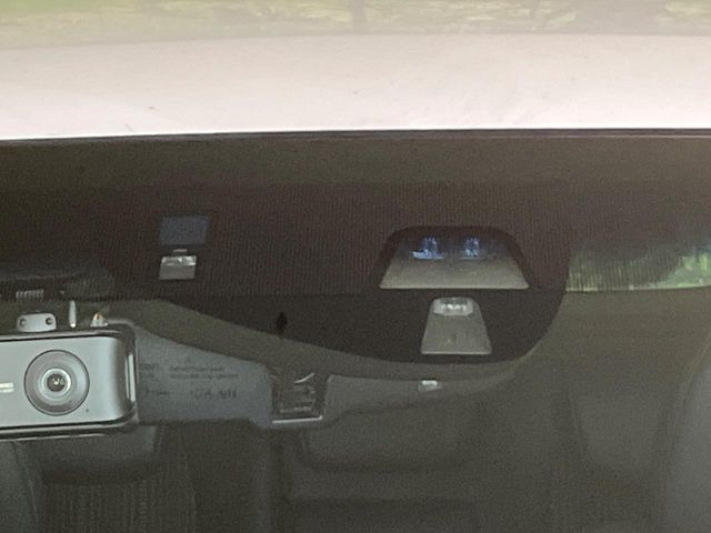 �y�V�e�B�u���[�L�A�N�e�B�u�V�X�e���z�ᑬ���s���ɑO���̎ԗ�����F�����A�Փ˂������Ȏ��͌x��ƃu���[�L�ŏՓˉ���Ɣ�Q�y�����A�V�X�g�B�����S�Ƀh���C�u�����y���݂��������܂��B