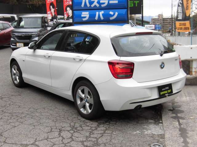 �������1�V���[�Y�̓I�[�N�V�����]��5�_��4�_�]�������Ă����Ԃ̗ǂ��ԗ��ɂȂ�܂�^^��x�������ŉc�Ƃ��Ă���܂��̂ŁA���C�y�ɂ�������艺����^^