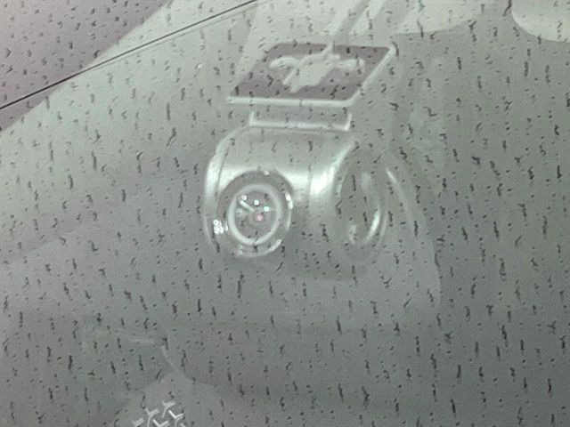 �y�h���C�u���R�[�_�[�z���S�E���S�ȃJ�[���C�t�ɕK�{�̃h���C�u���R�[�_�[�𑕔�!���s���͂������A������^�]�⎖�̂ɑ��������ۂ̏󋵂��f���ŋL�^���A����̃��X�N�ɔ����܂��B