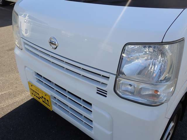 .�S�Ԕ[�ԑO�_�����{�� ���ЍH�ꊮ�� �F�؍H��ɂăx�e�������J�j�b�N�ɂ�鐮�����{ �I�C����������e���_�� �R���s���[�^�[�f�f���s���܂�