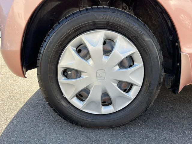 �y����13�C���`�X�`�[���z�C�[���z�l�N�X�e�[�W�ł́w�ЊO�A���~�z�C�[���x���D�]������!�L���u�����h���炨�l�ł��ȃA���~�܂ŕ��L������Ēv���܂���X�^�b�h���X�^�C������舵���Ă���܂��̂ł��C��������!