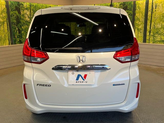 ���S�̍Œ�10�N�E���s�������ۏ�(�L��)�����p�ӁB�ۏؓ��e���[���͂������A�����_��&�I�C��������A�N�����x�̑S���E24���ԃ��[�h�T�[�r�X���t�т���Ă���܂��̂ł����S�������B