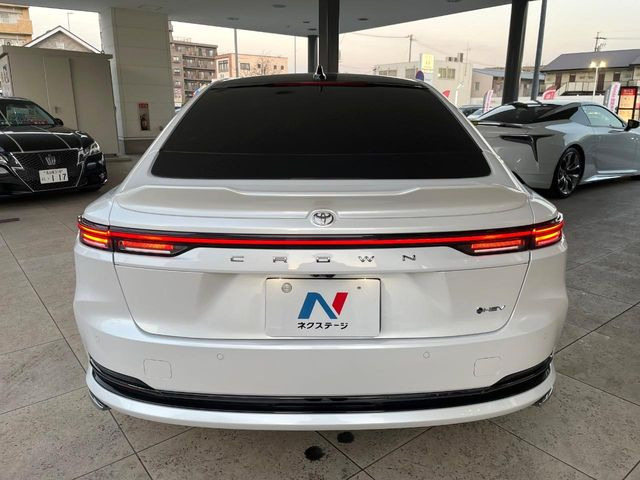 ���S�̍Œ�10�N�E���s�������ۏ�(�L��)�����p�ӁB�ۏؓ��e���[���͂������A�����_��&�I�C��������A�N�����x�̑S���E24���ԃ��[�h�T�[�r�X���t�т���Ă���܂��̂ł����S�������B