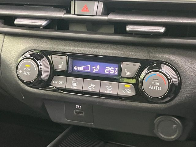 �y�I�[�g�G�A�R���z��x���D�݂̉��x�ɐݒ肷��΁A�ԓ��̉��x�����m�����ʂ≷�x�������Œ����B����&hellip;����&hellip;�Ɖ��x���X�C�b�`���������K�v�͂���܂���B���K�Ȏԓ���Ԃɂ͕K�{�̋@�\�ł��ˁ�