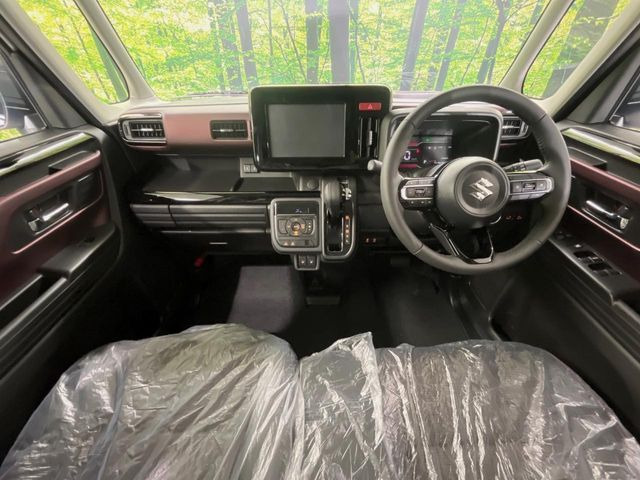 �O���[�v���݌ɐ���30,000��!!�S���̌n��X���烁�[�J�[�E�Ԏ��킸���Љ�o����̂ŁA���Ȃ��Ƀs�b�^���̂��Ԃ�������͂��ł���܂��͂��₢���킹��������