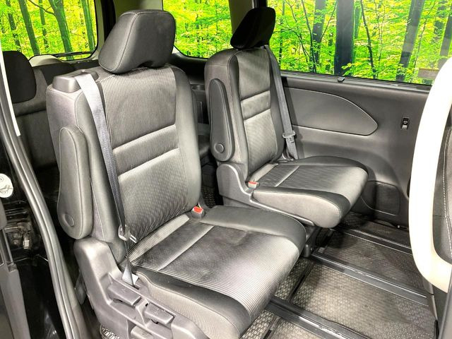 �㕔���Ȃ��C�ɂȂ�悤�ȃL�Y�E�����ւ��蓙�A�傫�ȃ_���[�W�͂Ȃ��A�ǍD�ȏ�Ԃł��B