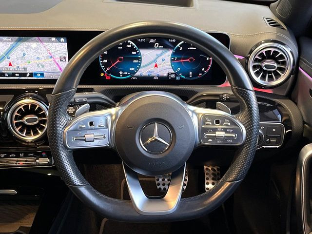 ���n���h�����̃X�������Ȃ��A���ꂢ�ȏ�Ԃ��ێ����Ă���܂��B�e�X�C�b�`���̓�����m�F�ς݂ł��B