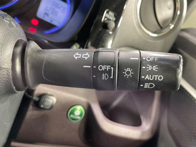 �y�I�[�g���C�g�z����̖��邳�ɉ����Ď����Ńw�b�h���C�g�̓_���E�������ł���@�\�ł�!���C�g�̕t���Y��E�����Y��Ȃǂ������Ȃ�A�J�̓���[���̑��s�����S!�g���l���ʉߎ����֗��ł��ˁ�