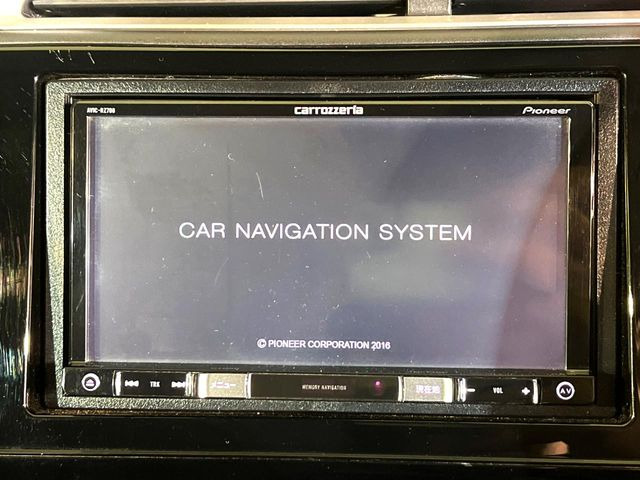 �y�i�r�Q�[�V�����z�g���₷���i�r�ŖړI�n�܂ł�������ē����Ă���܂��B�e��I�[�f�B�I�Đ��@�\���[�����Ă���A���Ԃ̉^�]������Ɋy�����Ȃ�܂�!!