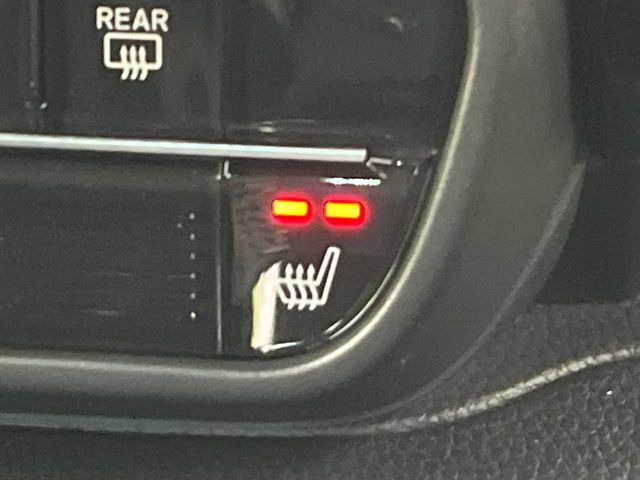 �y�V�[�g�q�[�^�[�z�������ɏd�󂷂�V�[�g�q�[�^�[!�G�A�R����葁�����܂��Ă����̂Ŋ�����̐l�����S�ł��ˁ�G�A�R���̉����͊������邩����A�Ƃ������ɂ����������߂ł��B