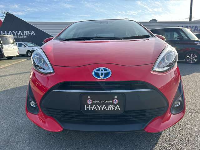 ���̓x�̓I�[�g�T���[���H�R�̍݌ɎԂ����������������肪�Ƃ��������܂��B�����̂��q�l�ɂ��x�����������n��46���N���}���܂����B���ꂩ��������̊F�l�Ɏx������������悤���Ԃ����͂����܂��B