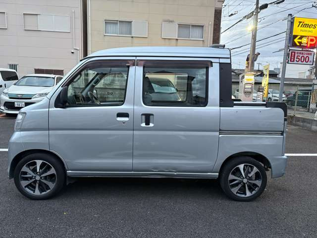 �e�݌ɂ�2�T�Ԃقǂŉ�]���悤�ɂ��Ă���܂��̂ŁA�������i�ύX���������܂��B�܂��͂��C�ɓ���o�^�����肢�v���܂�!