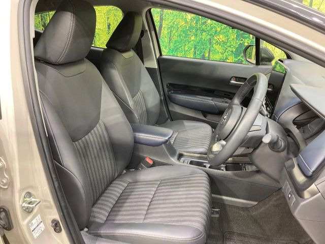 �^�]�ȃV�[�g���͎g�p�������Ȃ��A�ǍD�ȏ�ԂƂȂ��Ă��܂��B�O�I�[�i�[�l�����J�Ɏg���Ă������Ƃ��悭�킩��܂��ˁB