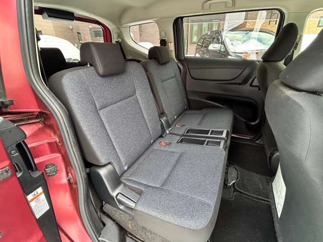 �C�ɂȂ鎖�Ȃǂ�����܂����炨�C�y�ɂ��₢���킹�������܂�!!