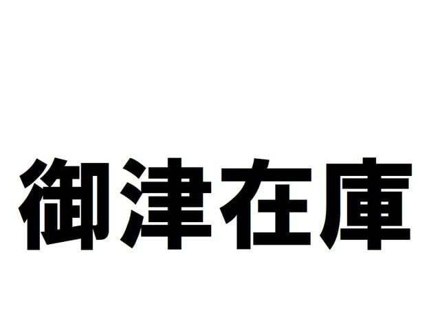 クロスビー1.0 ハイブリッド(HYBRID) MZ