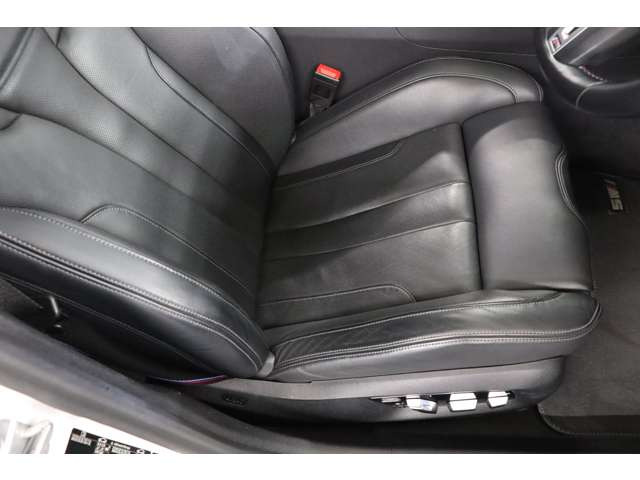 �ySNP�T�[�r�X�z���y���C�I�����̃X�s�[�h�[�ԃv���O���� �C�ɓ������ԗ����A���̓��ɂ��̏�Œ����ɏ���Ă��A�肢�������܂��B���ڍׂ͒S���X�^�b�t�܂ł��⍇�����������B