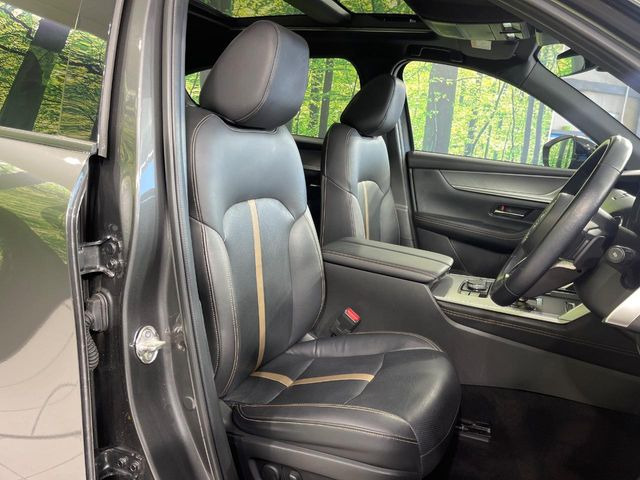 �y���v�V�[�g�z�㎿�Ȗ{�v���g�p���A���������ӂ�鍕�v�V�[�g�B��ɑ̂ɐG��镔��������A����S�n�̗ǂ��ɂ͂�����肽���ł��ˁ􉘂�̕t����򉻂�}����������R�[�e�B���O�{�H�����X�X���ł����