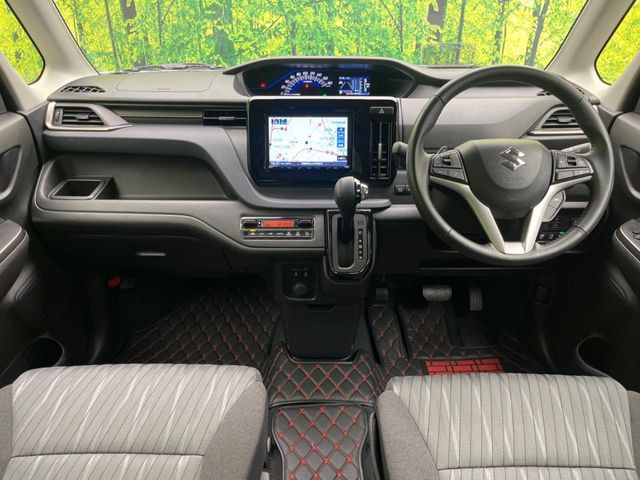 �O���[�v���݌ɐ���30,000��!!�S���̌n��X���烁�[�J�[�E�Ԏ��킸���Љ�o����̂ŁA���Ȃ��Ƀs�b�^���̂��Ԃ�������͂��ł���܂��͂��₢���킹��������