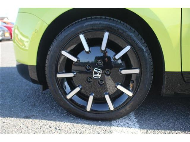 ���Ǝҗl�ւ̔̔��͂��f�肳���Ă��������܂��B �Ԍ������ԗ��̏ꍇ�́A�Ԍ����擾�������x�������z�ŕ\�����Ă���܂��B