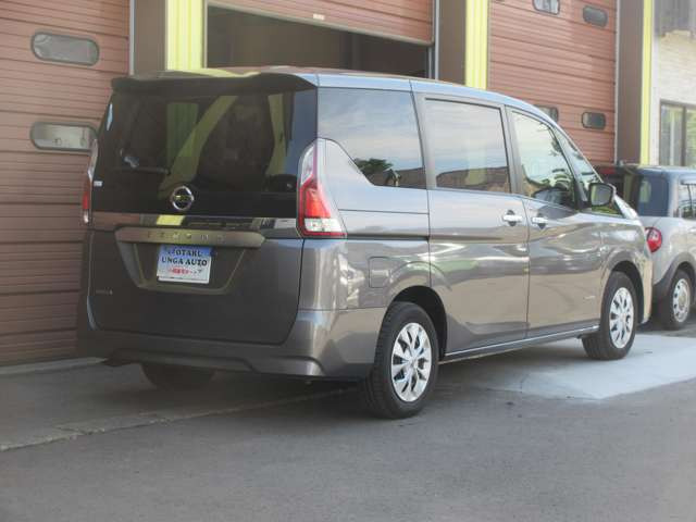 ���X�́A�k�C���S��͂������A�S���e�n�ɔ̔����т�����܂�!!��������ł����C�y�ɂ��₢���킹�����������������҂����Ă���܂���