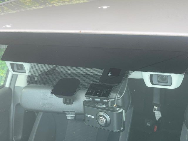 �y�A�C�T�C�gVer2�z�O���̎ԗ��������m���A�Փ˂������Ȏ��͌x��Œ��ӂ𑣂��A�u���[�L�𓥂ޗ͂��T�|�[�g�B�u���[�L�𓥂߂Ȃ������ꍇ�͏Փ˔�Q�y���u���[�L���쓮�A�Փˉ�����T�|�[�g���܂��B