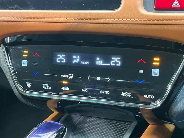 �y�V�[�g�q�[�^�[�z�������ɏd�󂷂�V�[�g�q�[�^�[!�G�A�R����葁�����܂��Ă����̂Ŋ�����̐l�����S�ł��ˁ�G�A�R���̉����͊������邩����A�Ƃ������ɂ����������߂ł��B