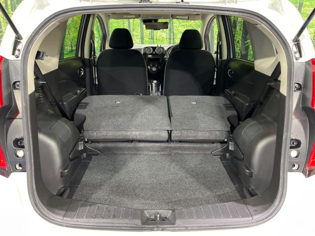 �ς݉��낵�̂��₷���f�b�L�ɂ͂����Ղ�Ɖו���ςݍ���ł��������܂��B�V�т���d���܂ŁA�l�X�ȃV�[���ŗ���܂���