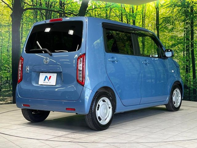 ���S���̃l�N�X�e�[�W���炨���񂹂��\��!�����̓X�܂ɓW�����Ă���N���}���C�ɂȂ�ꍇ���A�Ŋ��̓X�܂ł��������������Ƃ��\�ł�!���񎄂����ɗv�]������������������!���ʓr��p