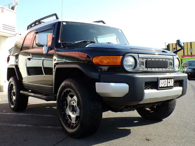 �����А����H�ꊮ�������J�j�b�N3���������Ή����Z�[�t�e�B�[���[�_�[(�ύڎ�)�L��}�ȃg���u���������S�����������C����Ԍ��A��������C������������������̎��̂̏ꍇ�����d�b����������΂��Ή��������܂���