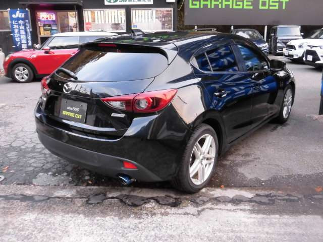 �k�͖k�C���A��͉���܂Ŗ�����������̂�����𒸂��Ă���܂�^^�����̂��q�l���S�������O�ۏ�24��������3���L�����t���Ă���܂��̂Ŕ[�Ԍ�����S�ł�^^�S���̊F�l�Ɉ�����钆�ÎԓX��ڎw���Ă���܂�