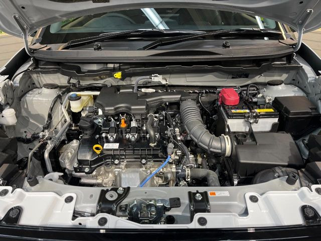 �e�؁E���J�Ȑ�僁�J�j�b�N�X�^�b�t������!�E�Ԍ��E�_�������E���̓��̏C���ȂǃA�t�^�[�T�[�r�X�����S�B���Ԃ̃J�X�^�}�C�Y���l�N�X�e�[�W�̃T�[�r�X�X�^�b�t�܂ł����k��������!