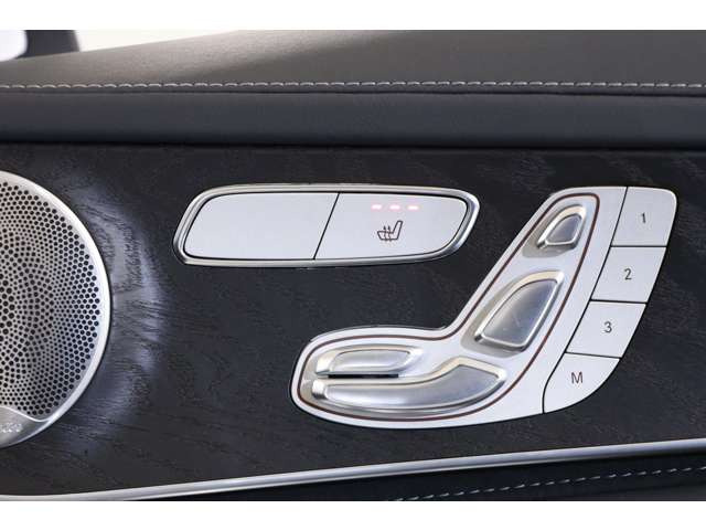 -����h�~�x��V�X�e��(�����h�~�@�\�A�����Z���T�[)�E�p�m���~�b�N�X���C�f�B���O���[�t(���ݍ��ݖh�~�@�\�t)