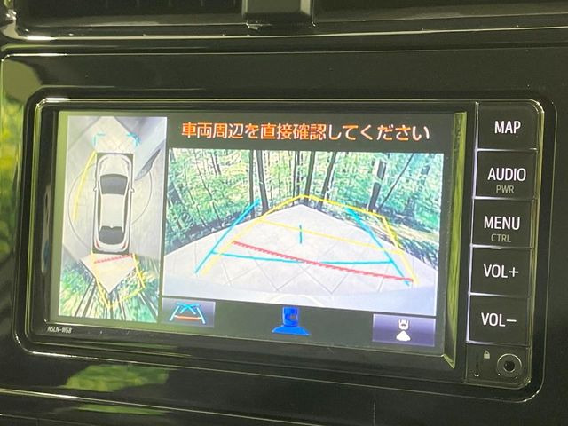 �y�p�m���~�b�N�r���[���j�^�[�z��p�̃J�����ɂ��A�ォ�猩���낵���悤�Ȏ��_��360�x�N���}�̎��͂��m�F���邱�Ƃ��ł��܂������p�������m�F���₷���A�����ꏊ�ł̐؂�Ԃ��⒓�Ԃ��X���[�Y�ɍs���܂��B