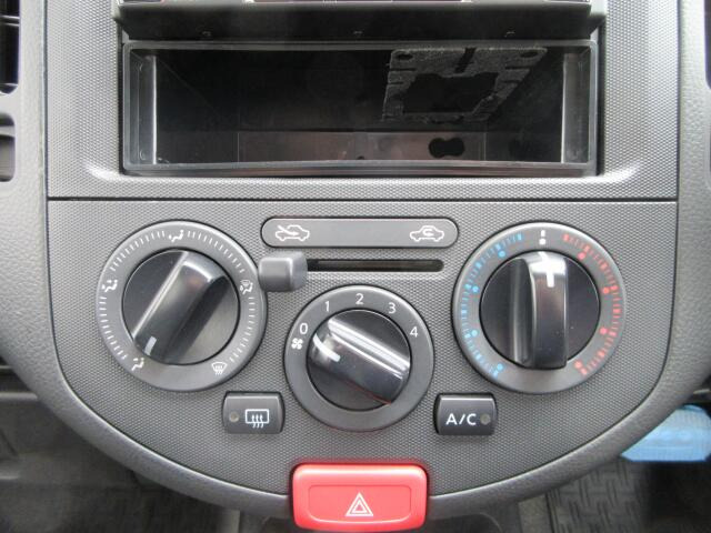 �_�C�������񂷂����ŉ��x���߂��o����}�j���A���G�A�R���t���ł��B